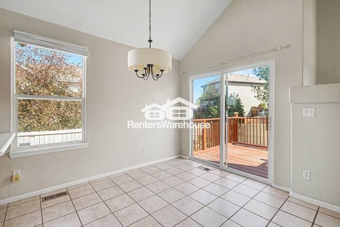 12584 S Beaver Creek Way - Photo 5 of 28