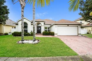 12252 Bronson Way - Photo 1 of 1