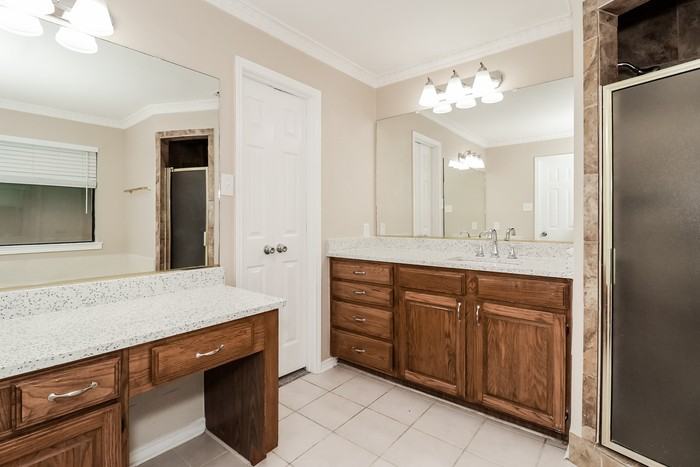 524 E Lanett Dr - Photo 7 of 20