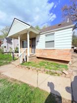 8270 Trinity St - Photo 1 of 1