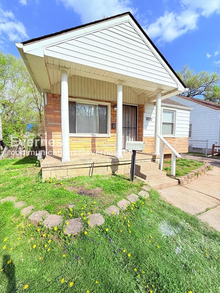 8270 Trinity St - Photo 2 of 32