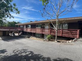 2776 S 1000 E #BUP - Photo 1 of 1