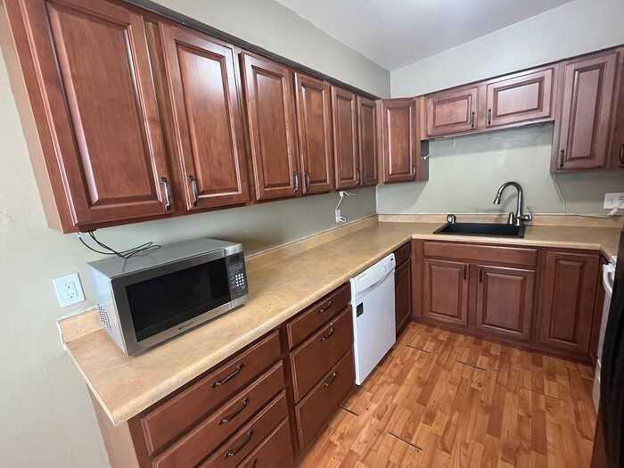 2776 S 1000 E #BUP - Photo 4 of 14