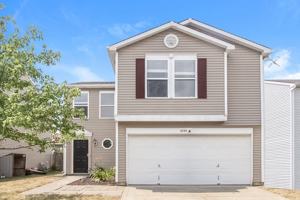 featured image of 6744 Everbloom Ln