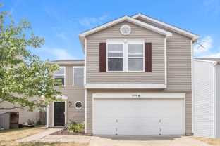 6744 Everbloom Ln - Photo 1 of 1