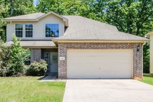 3514 White Oak Point Dr - Photo 1 of 1