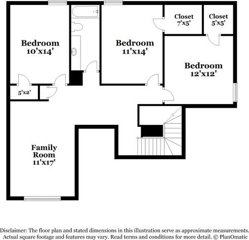 3514 White Oak Point Dr - Photo 3 of 17