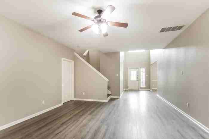 3514 White Oak Point Dr - Photo 5 of 17