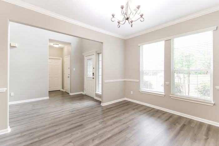 3514 White Oak Point Dr - Photo 6 of 17