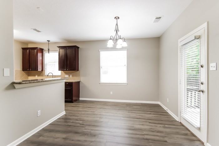 3514 White Oak Point Dr - Photo 7 of 17