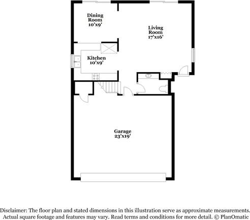 2344 Cordova Ct - Photo 2 of 17