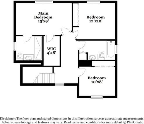 2344 Cordova Ct - Photo 3 of 17