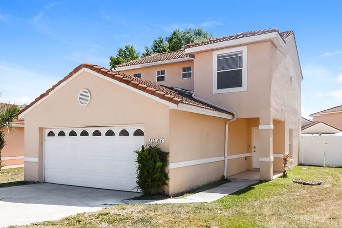 2344 Cordova Ct - Photo 4 of 17