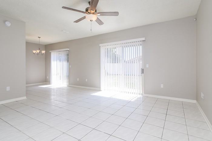 2344 Cordova Ct - Photo 6 of 17