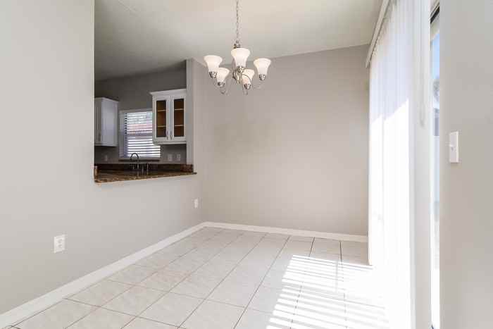 2344 Cordova Ct - Photo 7 of 17