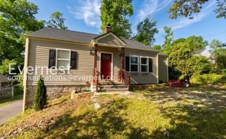 306 Red Oak Dr - Photo 1 of 1