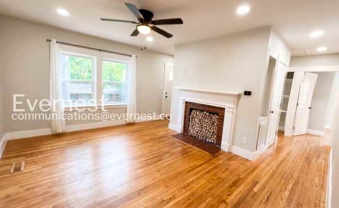 306 Red Oak Dr - Photo 4 of 22