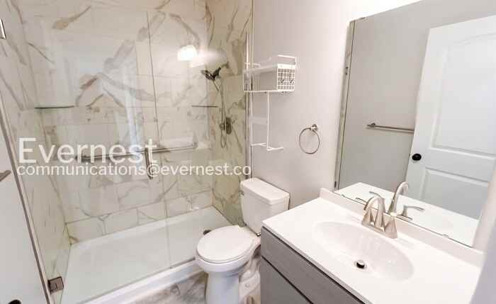 306 Red Oak Dr - Photo 6 of 22