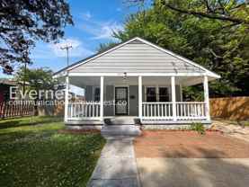 667 Sevier St - Photo 1 of 1
