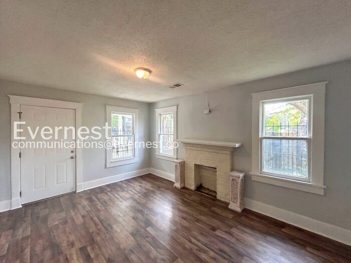 667 Sevier St - Photo 4 of 28