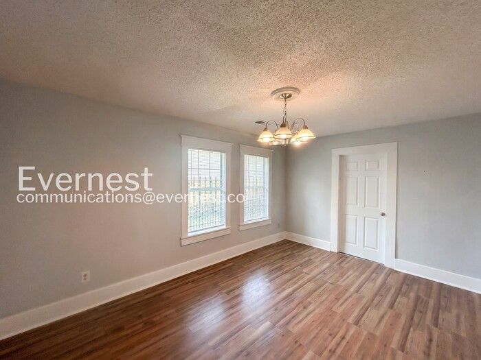 667 Sevier St - Photo 6 of 28