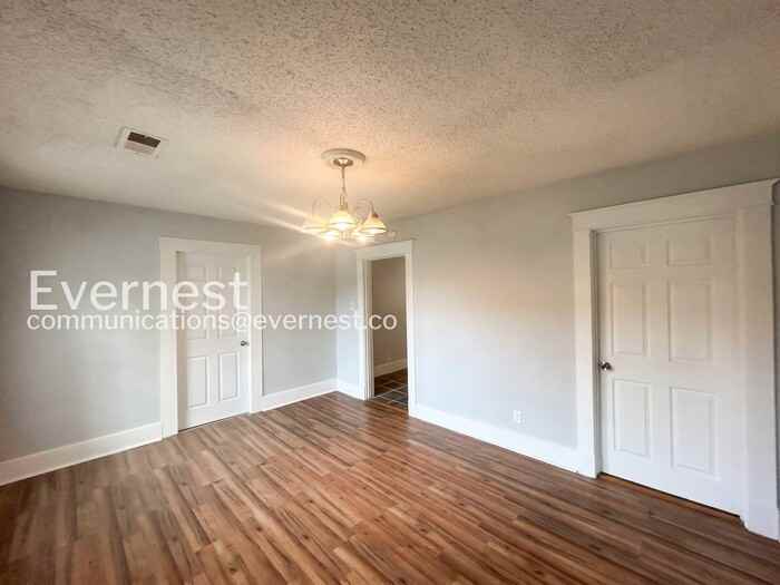 667 Sevier St - Photo 7 of 28