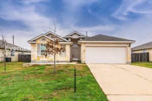 featured image of 120 Jim Dandy Dr