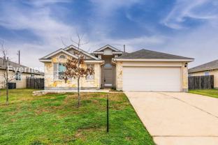 120 Jim Dandy Dr - Photo 1 of 1