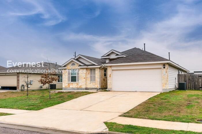 120 Jim Dandy Dr - Photo 2 of 26