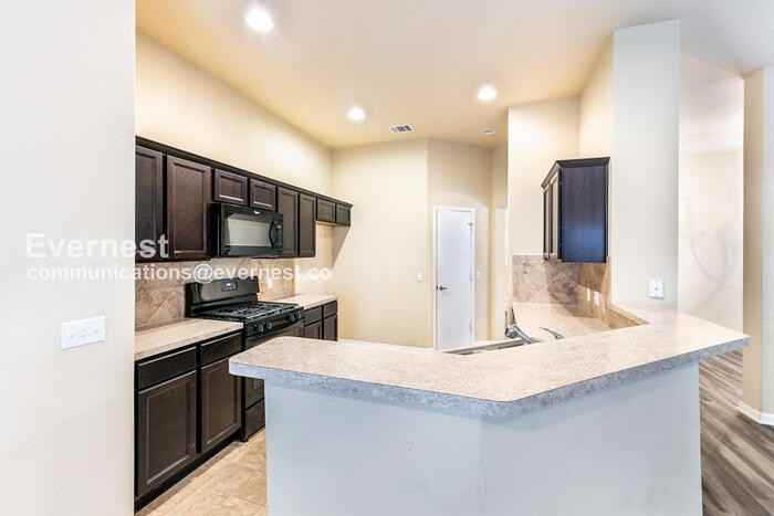 120 Jim Dandy Dr - Photo 3 of 26