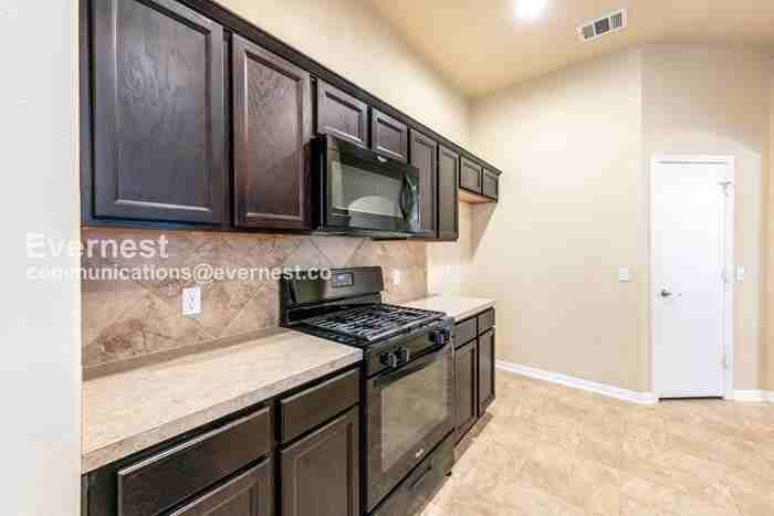 120 Jim Dandy Dr - Photo 4 of 26