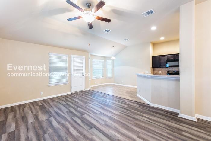 120 Jim Dandy Dr - Photo 5 of 26