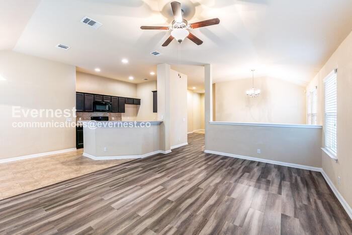 120 Jim Dandy Dr - Photo 6 of 26