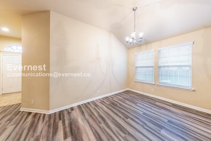 120 Jim Dandy Dr - Photo 7 of 26