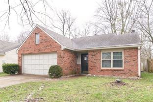 1761 Park North Ln - Photo 1 of 1