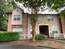 1606 Termini Dr - Photo 1 of 1
