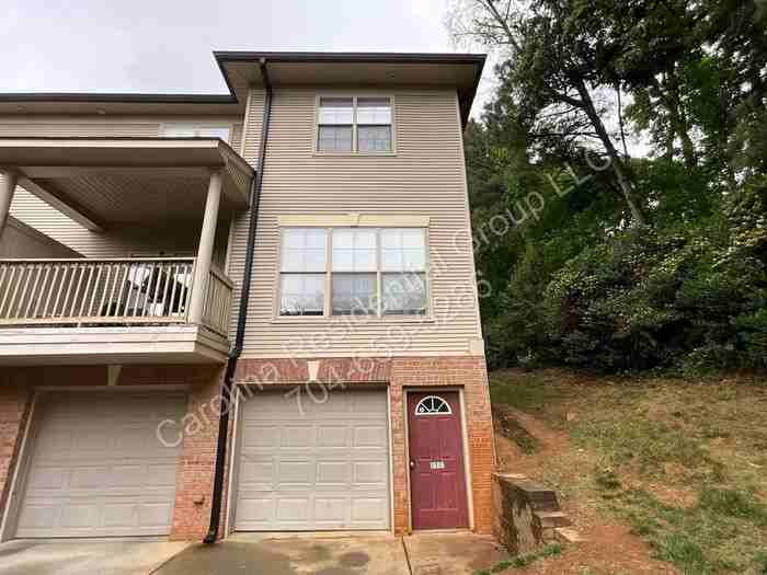 1606 Termini Dr - Photo 3 of 17