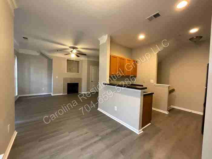 1606 Termini Dr - Photo 4 of 17