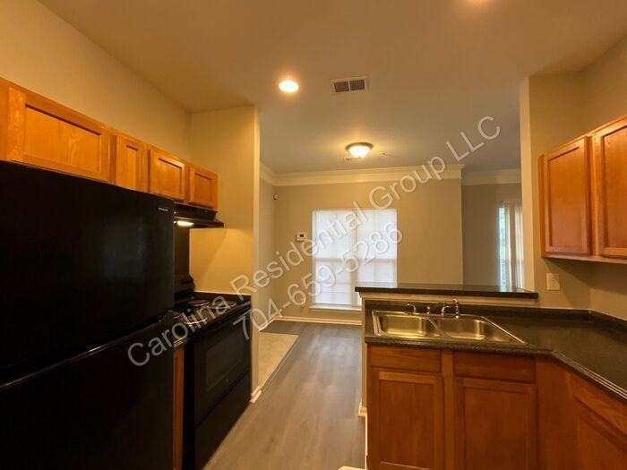 1606 Termini Dr - Photo 6 of 17