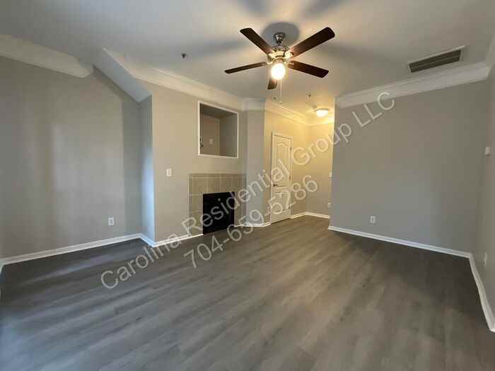 1606 Termini Dr - Photo 7 of 17