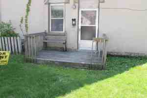 featured image of 417 N 10th St #4
