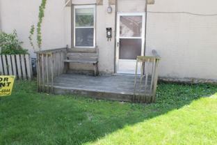 417 N 10th St #4 - Photo 1 of 1