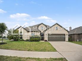 1208 Manor Creek Way - Photo 1 of 1