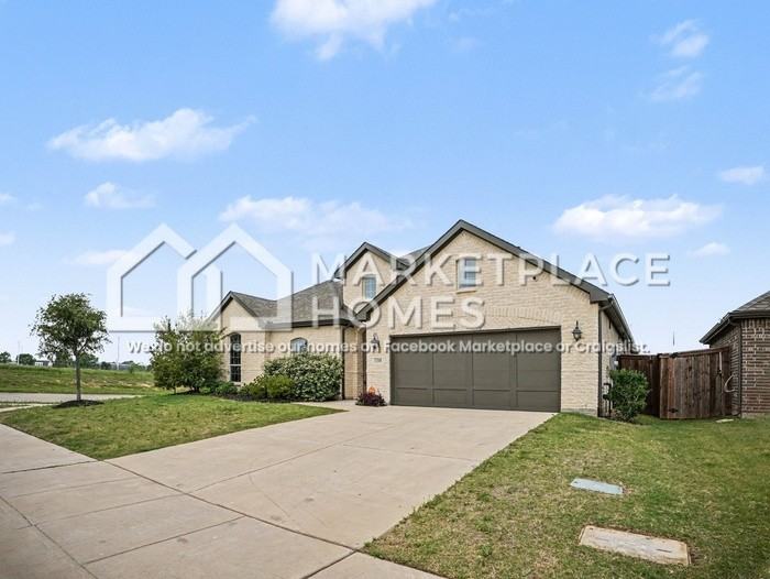 1208 Manor Creek Way - Photo 2 of 27