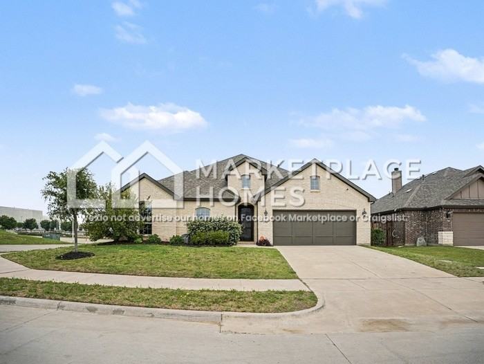 1208 Manor Creek Way - Photo 3 of 27