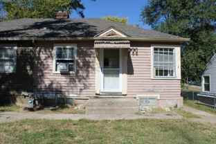 906 Pawnee St - Photo 1 of 1