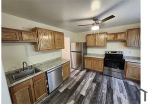 4 Black Oak Ct - Photo 1 of 1