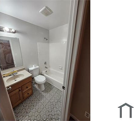 4 Black Oak Ct - Photo 2 of 8