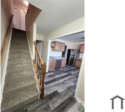 4 Black Oak Ct - Photo 3 of 8