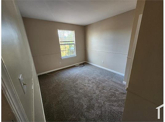 4 Black Oak Ct - Photo 4 of 8
